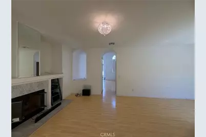 23812 Los Codona, Torrance, CA 90505 - Photo 5