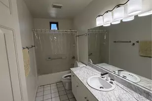 23812 Los Codona, Torrance, CA 90505 - Photo 25