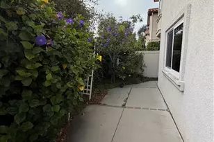 23812 Los Codona, Torrance, CA 90505 - Photo 29