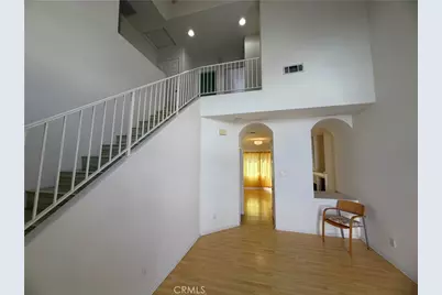 23812 Los Codona, Torrance, CA 90505 - Photo 3