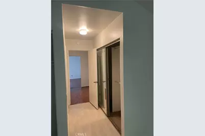 25255 Avenida Dorena, Newhall, CA 91321 - Photo 19