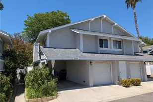 25255 Avenida Dorena, Newhall, CA 91321 - Photo 3