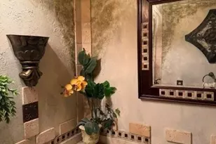 25255 Avenida Dorena, Newhall, CA 91321 - Photo 7