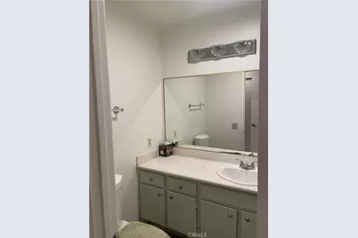 25255 Avenida Dorena, Newhall, CA 91321 - Photo 21