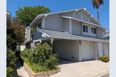 25255 Avenida Dorena, Newhall, CA 91321 - Photo 1