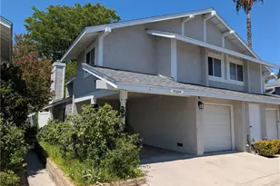 25255 Avenida Dorena, Newhall, CA 91321 - Photo 1