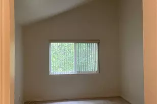 25255 Avenida Dorena, Newhall, CA 91321 - Photo 23