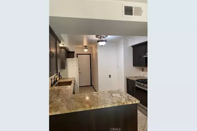 25255 Avenida Dorena, Newhall, CA 91321 - Photo 11