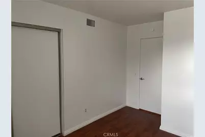 25255 Avenida Dorena, Newhall, CA 91321 - Photo 25