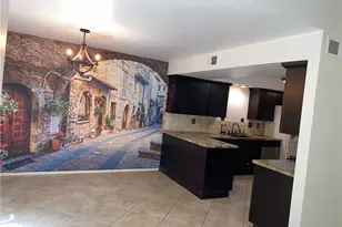 25255 Avenida Dorena, Newhall, CA 91321 - Photo 3