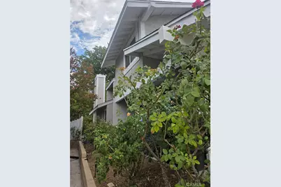 25255 Avenida Dorena, Newhall, CA 91321 - Photo 25