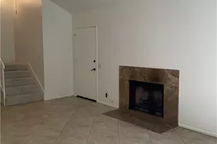 25255 Avenida Dorena, Newhall, CA 91321 - Photo 15