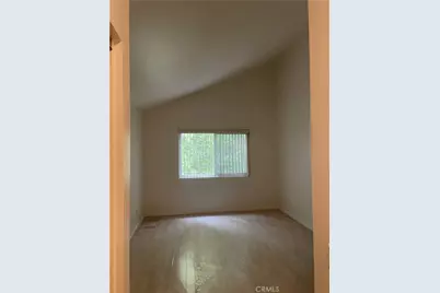 25255 Avenida Dorena, Newhall, CA 91321 - Photo 23