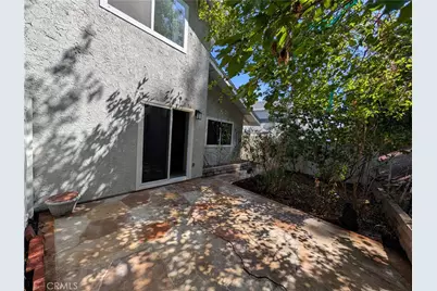 25255 Avenida Dorena, Newhall, CA 91321 - Photo 29