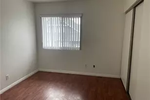 25255 Avenida Dorena, Newhall, CA 91321 - Photo 27
