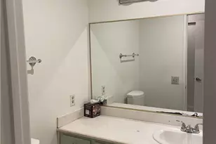 25255 Avenida Dorena, Newhall, CA 91321 - Photo 17