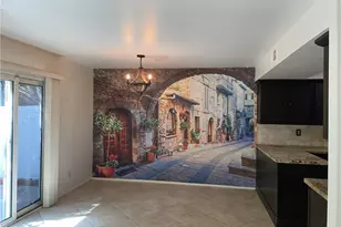 25255 Avenida Dorena, Newhall, CA 91321 - Photo 9