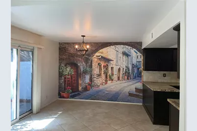 25255 Avenida Dorena, Newhall, CA 91321 - Photo 9