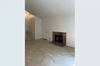 25255 Avenida Dorena, Newhall, CA 91321 - Photo 13