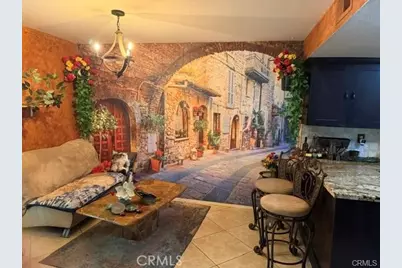 25255 Avenida Dorena, Newhall, CA 91321 - Photo 5