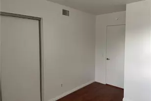 25255 Avenida Dorena, Newhall, CA 91321 - Photo 25