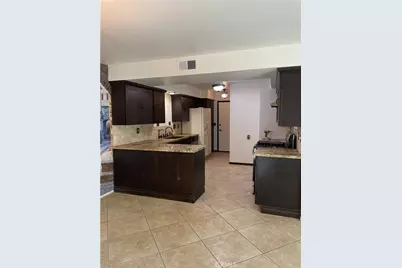 25255 Avenida Dorena, Newhall, CA 91321 - Photo 7