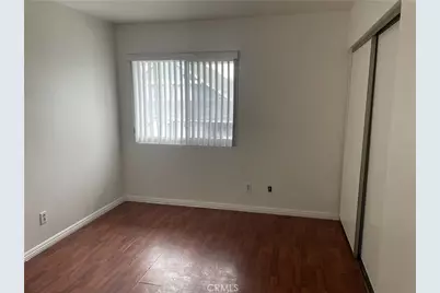 25255 Avenida Dorena, Newhall, CA 91321 - Photo 21