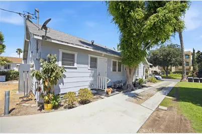 652 W California, Glendale, CA 91203 - Photo 7