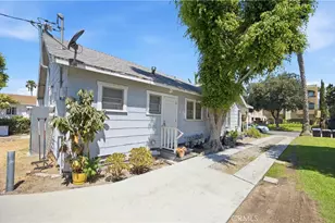 652 W California, Glendale, CA 91203 - Photo 7