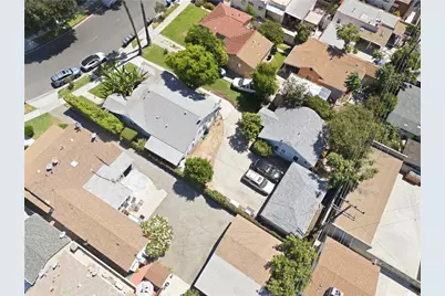 652 W California, Glendale, CA 91203 - Photo 9