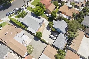 652 W California, Glendale, CA 91203 - Photo 9