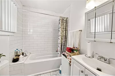 652 W California, Glendale, CA 91203 - Photo 5