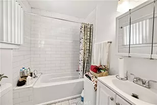 652 W California, Glendale, CA 91203 - Photo 5