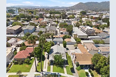 652 W California, Glendale, CA 91203 - Photo 11