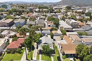 652 W California, Glendale, CA 91203 - Photo 11