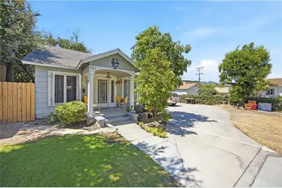 652 W California, Glendale, CA 91203 - Photo 3