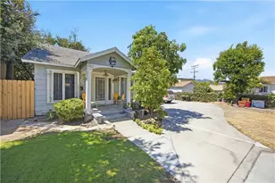 652 W California, Glendale, CA 91203 - Photo 3