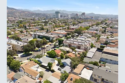 652 W California, Glendale, CA 91203 - Photo 13