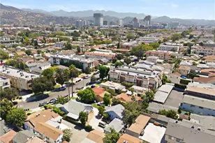652 W California, Glendale, CA 91203 - Photo 13