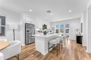 520 Caleigh, Costa Mesa, CA 92627 - Photo 5