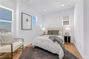 520 Caleigh, Costa Mesa, CA 92627 - Photo 25