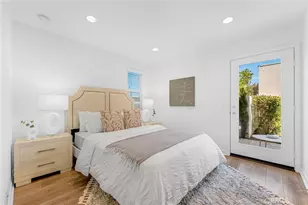 520 Caleigh, Costa Mesa, CA 92627 - Photo 27