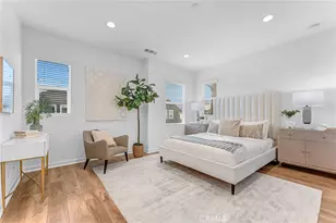 520 Caleigh, Costa Mesa, CA 92627 - Photo 11