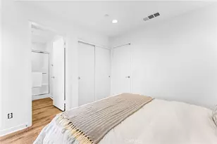 520 Caleigh, Costa Mesa, CA 92627 - Photo 29