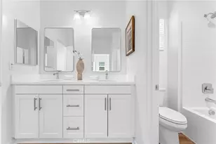 520 Caleigh, Costa Mesa, CA 92627 - Photo 23