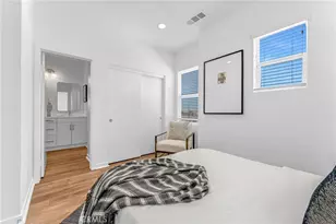 520 Caleigh, Costa Mesa, CA 92627 - Photo 25
