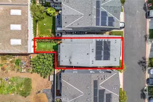 520 Caleigh, Costa Mesa, CA 92627 - Photo 41