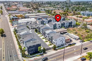 520 Caleigh, Costa Mesa, CA 92627 - Photo 43