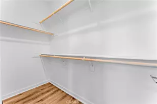 520 Caleigh, Costa Mesa, CA 92627 - Photo 15