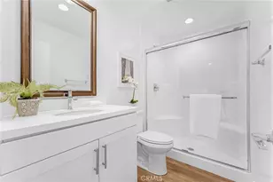520 Caleigh, Costa Mesa, CA 92627 - Photo 31